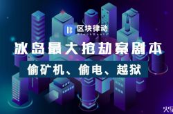 (10分钟教程)四川遂宁公司在哪里_哔哩哔哩-2